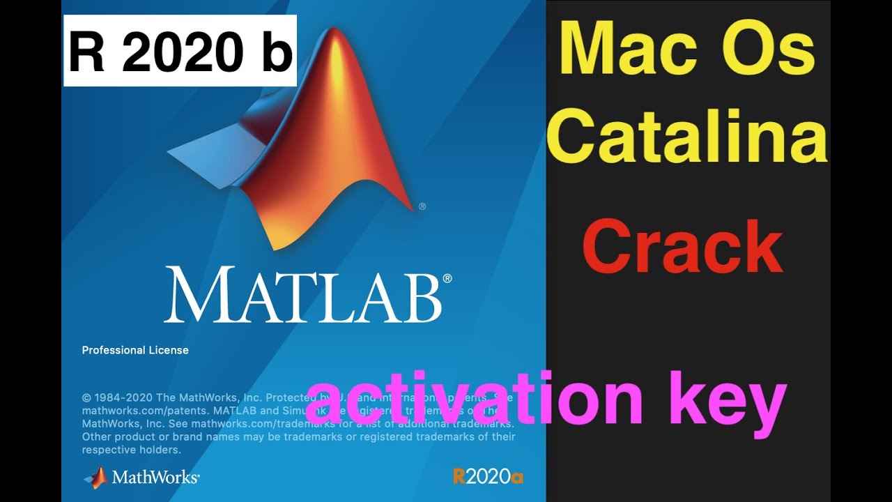 free matlab for mac download