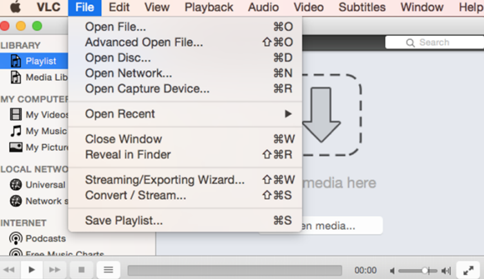 free download wmv to mov converter for mac