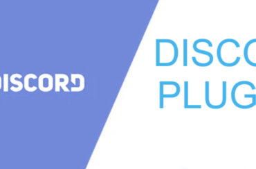 install themes & plugins for discord [better discord] (mac & pc)